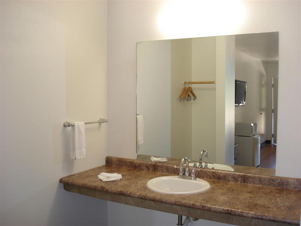 Motel 6-Longview, Tx - North Room photo